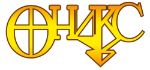 Оникс